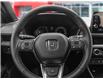 2026 Honda CR-V Hybrid Sport (Stk: N224137) in Saint John - Image 13 of 23