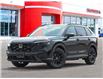 2026 Honda CR-V Hybrid Sport (Stk: N224135) in Saint John - Image 1 of 23