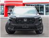 2026 Honda CR-V Hybrid Sport (Stk: N224135) in Saint John - Image 2 of 23