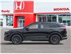 2026 Honda CR-V Hybrid Sport (Stk: N224135) in Saint John - Image 3 of 23