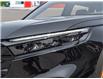 2026 Honda CR-V Hybrid Sport (Stk: N224135) in Saint John - Image 10 of 23