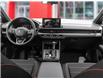 2026 Honda CR-V Hybrid Sport (Stk: N224135) in Saint John - Image 22 of 23