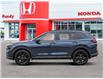2026 Honda CR-V Hybrid Touring (Stk: N223925) in Saint John - Image 3 of 23