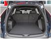 2026 Honda CR-V Hybrid Touring (Stk: N223925) in Saint John - Image 7 of 23