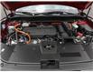 2026 Honda CR-V Hybrid Sport (Stk: N223799) in Saint John - Image 6 of 23