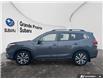 2020 Subaru Forester Limited (Stk: 25FOR1506A) in Grande Prairie - Image 2 of 26