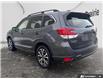 2020 Subaru Forester Limited (Stk: 25FOR1506A) in Grande Prairie - Image 3 of 26
