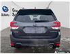 2020 Subaru Forester Limited (Stk: 25FOR1506A) in Grande Prairie - Image 4 of 26