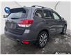 2020 Subaru Forester Limited (Stk: 25FOR1506A) in Grande Prairie - Image 5 of 26