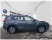 2020 Subaru Forester Limited (Stk: 25FOR1506A) in Grande Prairie - Image 6 of 26