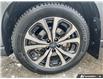 2020 Subaru Forester Limited (Stk: 25FOR1506A) in Grande Prairie - Image 9 of 26