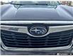 2020 Subaru Forester Limited (Stk: 25FOR1506A) in Grande Prairie - Image 11 of 26
