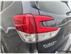 2020 Subaru Forester Limited (Stk: 25FOR1506A) in Grande Prairie - Image 12 of 26