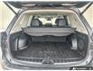 2020 Subaru Forester Limited (Stk: 25FOR1506A) in Grande Prairie - Image 13 of 26