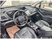 2020 Subaru Forester Limited (Stk: 25FOR1506A) in Grande Prairie - Image 14 of 26