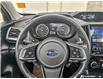 2020 Subaru Forester Limited (Stk: 25FOR1506A) in Grande Prairie - Image 15 of 26