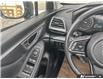 2020 Subaru Forester Limited (Stk: 25FOR1506A) in Grande Prairie - Image 18 of 26