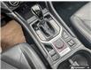 2020 Subaru Forester Limited (Stk: 25FOR1506A) in Grande Prairie - Image 19 of 26