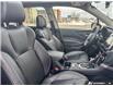 2020 Subaru Forester Limited (Stk: 25FOR1506A) in Grande Prairie - Image 23 of 26