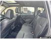 2020 Subaru Forester Limited (Stk: 25FOR1506A) in Grande Prairie - Image 24 of 26