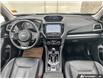 2020 Subaru Forester Limited (Stk: 25FOR1506A) in Grande Prairie - Image 25 of 26