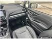 2020 Subaru Forester Limited (Stk: 25FOR1506A) in Grande Prairie - Image 26 of 26