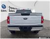 2023 Ford F-150 XLT (Stk: PS2081) in Grande Prairie - Image 4 of 24