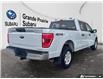 2023 Ford F-150 XLT (Stk: PS2081) in Grande Prairie - Image 5 of 24