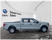 2023 Ford F-150 XLT (Stk: PS2081) in Grande Prairie - Image 6 of 24