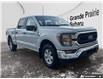 2023 Ford F-150 XLT (Stk: PS2081) in Grande Prairie - Image 7 of 24
