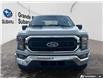2023 Ford F-150 XLT (Stk: PS2081) in Grande Prairie - Image 8 of 24