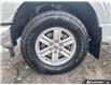 2023 Ford F-150 XLT (Stk: PS2081) in Grande Prairie - Image 9 of 24