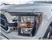 2023 Ford F-150 XLT (Stk: PS2081) in Grande Prairie - Image 10 of 24