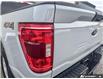 2023 Ford F-150 XLT (Stk: PS2081) in Grande Prairie - Image 12 of 24