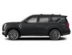 2026 Nissan Armada Platinum Reserve (Stk: T472) in Timmins - Image 2 of 12