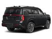2026 Nissan Armada Platinum Reserve (Stk: T472) in Timmins - Image 3 of 12