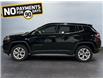 2026 Jeep Compass Sport (Stk: 40597) in Lethbridge - Image 2 of 15