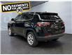 2026 Jeep Compass Sport (Stk: 40597) in Lethbridge - Image 3 of 15