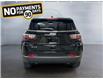 2026 Jeep Compass Sport (Stk: 40597) in Lethbridge - Image 4 of 15