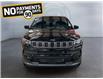 2026 Jeep Compass Sport (Stk: 40597) in Lethbridge - Image 8 of 15