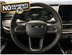 2026 Jeep Compass Sport (Stk: 40597) in Lethbridge - Image 12 of 15