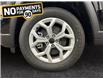 2026 Jeep Compass Sport (Stk: 40597) in Lethbridge - Image 14 of 15