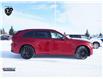 2025 Mazda CX-70 MHEV GT (Stk: KUR3255) in Ottawa - Image 2 of 23