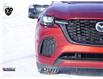 2025 Mazda CX-70 MHEV GT (Stk: KUR3255) in Ottawa - Image 7 of 23