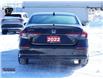 2022 Honda Civic Sedan LX (Stk: KA178A) in Ottawa - Image 4 of 25