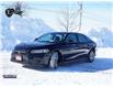 2022 Honda Civic Sedan LX (Stk: KA178A) in Ottawa - Image 6 of 25