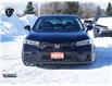 2022 Honda Civic Sedan LX (Stk: KA178A) in Ottawa - Image 7 of 25