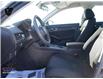 2022 Honda Civic Sedan LX (Stk: KA178A) in Ottawa - Image 10 of 25