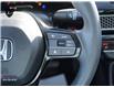 2022 Honda Civic Sedan LX (Stk: KA178A) in Ottawa - Image 17 of 25