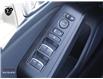 2022 Honda Civic Sedan LX (Stk: KA178A) in Ottawa - Image 22 of 25
